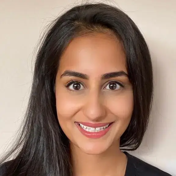 Dr Shree Patel | Cosmetic Dentistry & Facial Aesthetics